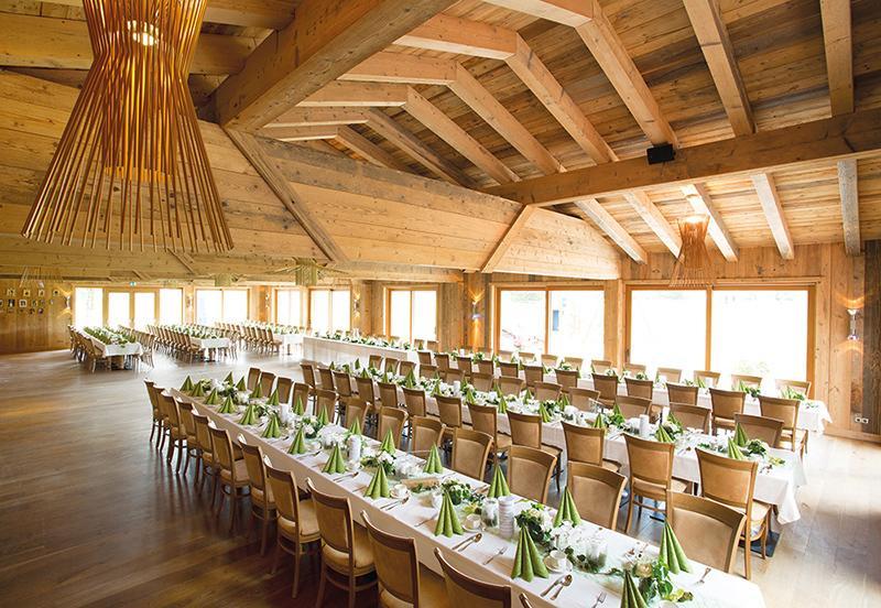 Landgasthof Schmuck Sauerlach Exterior photo