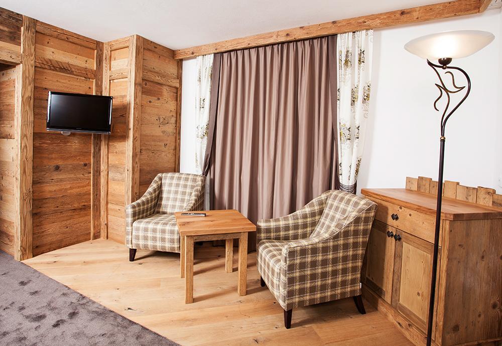 Landgasthof Schmuck Sauerlach Room photo