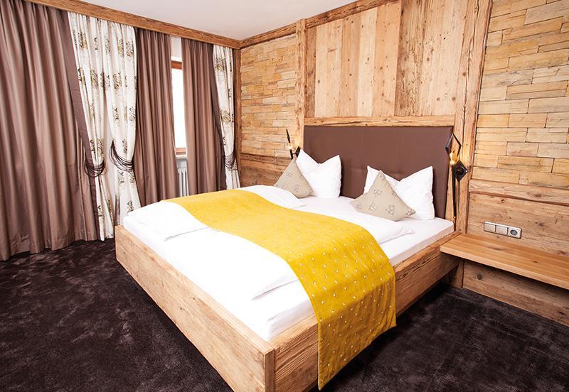 Landgasthof Schmuck Sauerlach Room photo